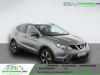 Nissan Qashqai 1.2 DIG-T 115 BVM