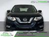 Nissan X-Trail 1.7 dCi 150 5pl BVM
