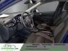 Opel Astra 1.4 Turbo 145 ch BVA