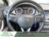 Opel Astra 1.0 Turbo 105 ch BVM