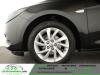Opel Astra Sports tourer 1.5 Diesel 122 ch BVA