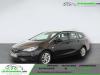 Opel Astra Sports tourer 1.5 Diesel 122 ch BVA 2022