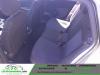 Opel Astra Sports tourer 1.6 CDTI 110 ch
