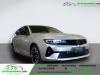Opel Astra Sports tourer Electrique 156 ch & Batterie 54 kWh