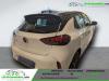 Opel Corsa 1.2 Turbo 130 ch BVA