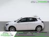 Opel Corsa 1.5 Diesel 100 ch BVM