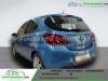 Opel Corsa 1.0 115 ch