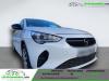 Opel Corsa 1.2 75 ch BVM