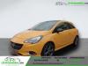 Opel Corsa 1.4 Turbo 150 ch 2016