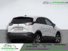 Opel Crossland 1.2 Turbo 110 ch BVM