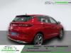 Opel Grandland 1.2 Turbo 130 ch BVA