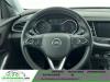 Opel Grandland X 1.6 Turbo 180 ch BVA