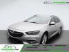 Opel Insignia Grand Sport 1.6 D 136 ch BVA 2019