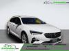 Opel Insignia Sports Tourer 2.0 Diesel 174 ch BVM 2020