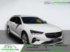 Opel Insignia Sports Tourer 2.0 Diesel 174 ch BVM