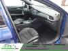 Opel Insignia Sports Tourer 1.5 Diesel 122 ch BVA