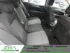 Opel Insignia Sports Tourer 1.5 Turbo 165 ch BVA