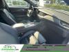 Opel Insignia Sports Tourer 2.0 Turbo 200 ch BVA