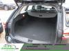 Opel Insignia Sports Tourer 2.0 D 170 ch