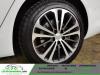 Opel Insignia Sports Tourer 2.0 Turbo 260 ch BVA AWD