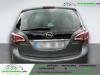 Opel Meriva 1.4 Turbo - 120 ch Twinport BVM