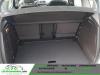 Opel Meriva 1.4 Turbo - 120 ch Twinport BVM