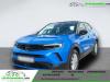 Opel Mokka 1.2 Turbo 100 ch BVM