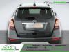 Opel Mokka X 1.4 Turbo - 152 ch BVA