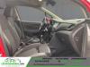 Opel Mokka X 1.4 Turbo - 140 ch BVM