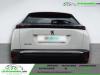 Peugeot 2008 PureTech 100  BVM