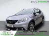 Peugeot 2008 1.2 PureTech 110ch  BVA