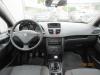 Peugeot 207 1.6 HDI90 PREMIUM 5P