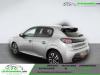 Peugeot 208 PureTech 100  BVM