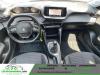 Peugeot 208 BlueHDi 100  BVM