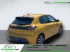 Peugeot 208 PureTech 100  BVM