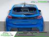 Peugeot 208 PureTech 130  BVA
