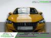 Peugeot 208 PureTech 75 BVM