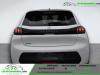 Peugeot 208 PureTech 100  BVA