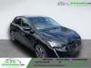 Peugeot 208 PureTech 100  BVM