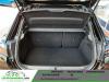 Peugeot 208 Electrique 50 kWh 136ch