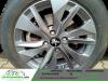 Peugeot 208 Electrique 50 kWh 136ch
