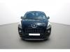 Peugeot 3008 1.6 THP 16V 156ch FELINE BVA