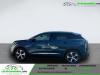 Peugeot 3008 BlueHDi 130ch  BVM