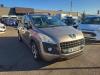 Peugeot 3008 1L6  150 PREMIUM EDITION BV6 ECO CERT1  