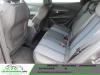 Peugeot 3008 Hybrid 136 e-DCS6