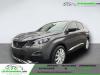 Peugeot  BlueHDi 180ch  BVA 2019
