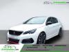 Peugeot 308 PureTech 263ch  BVM 2019