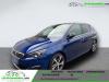 Peugeot 308 2.0 BlueHDi 180ch  BVA 2015