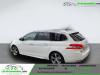 Peugeot 308 SW BlueHDi 130ch  BVM