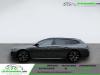 Peugeot 508 SW BlueHDi 130 ch  BVM